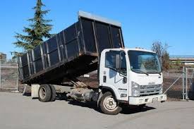 Retail Junk Removal in Palm Springs, CA